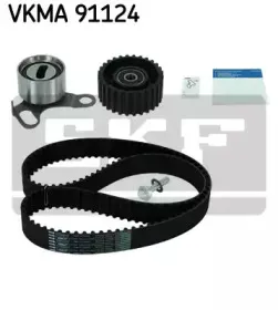 skf-vkma91124